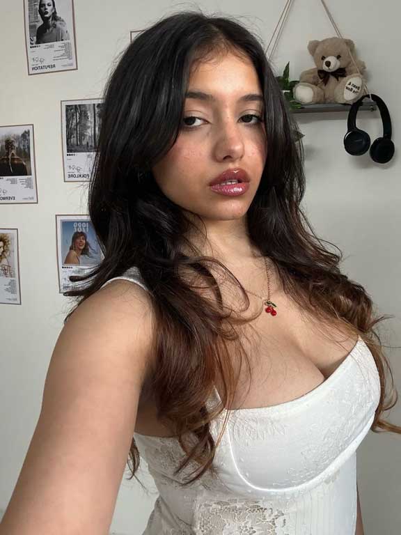 Shetal Call Girl Agra